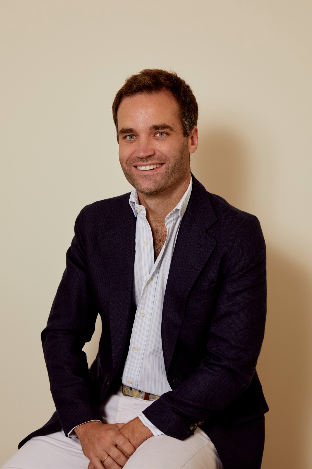 Jaime Fernández-Lerga