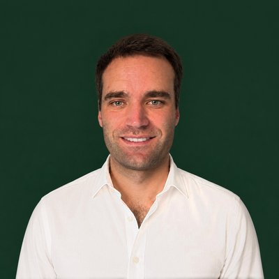 Jaime Fernández-Lerga
