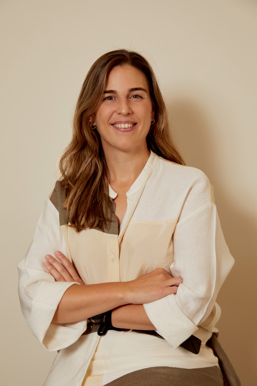 Blanca Quiralte