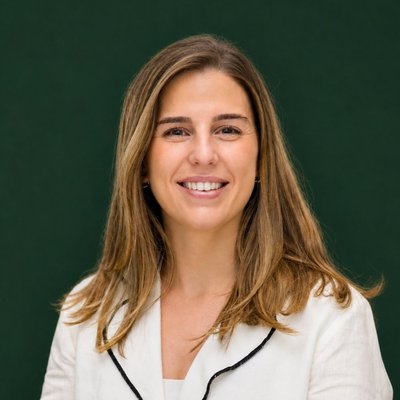Blanca Quiralte