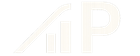 IIP mark